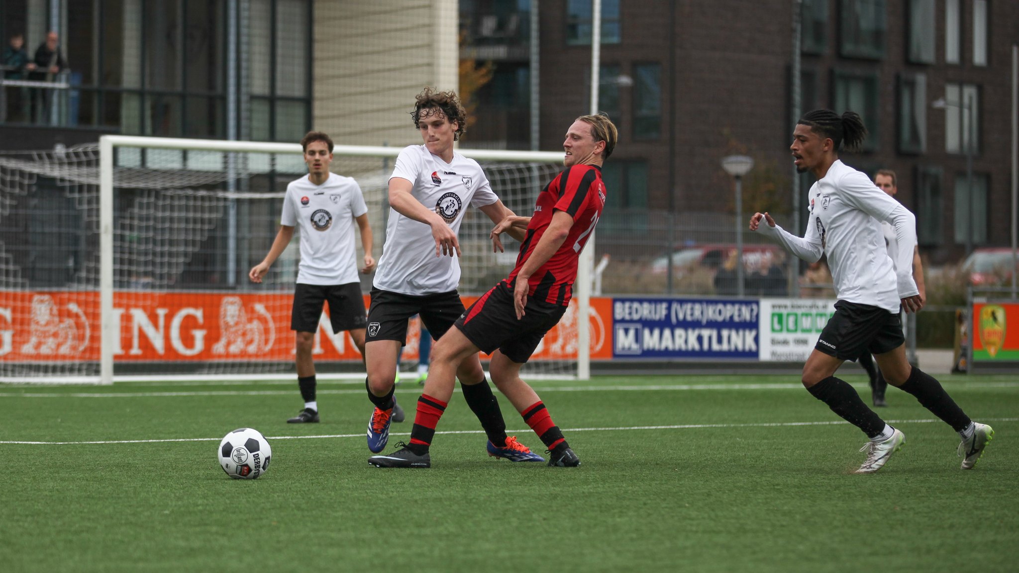 20251011 Meerburg-Teylingen-12.jpg
